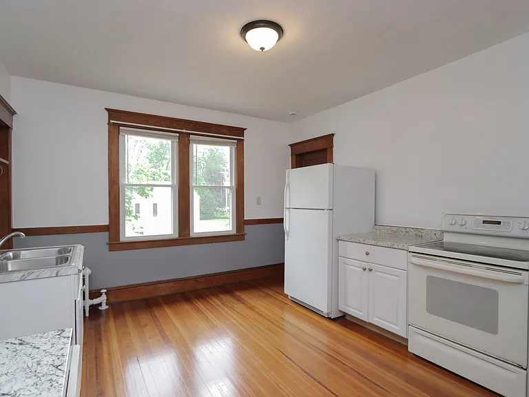 49 Harrison Ave #2 — Photo 19