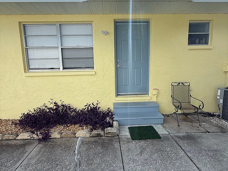 1049 Apollo Beach Blvd #D — Photo 1
