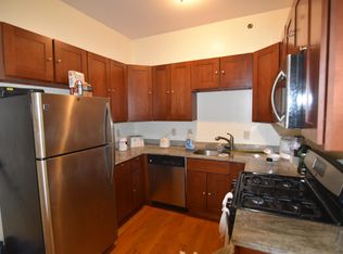 48 Dudley St #G, Roxbury, MA 02119