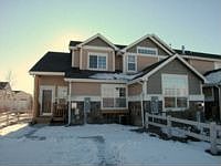 1st image of 150 Bayside Cir