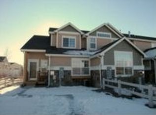 150 Bayside Cir, Windsor, CO 80550