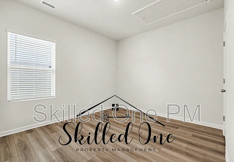 995 Cherry Stem Rd — Photo 10