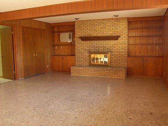 4th image of 2208 S 4th St