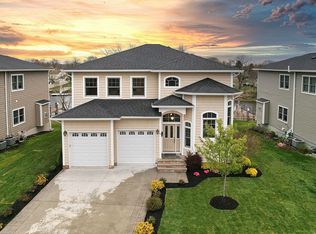 9 Hamilton Ct, Long Branch, NJ