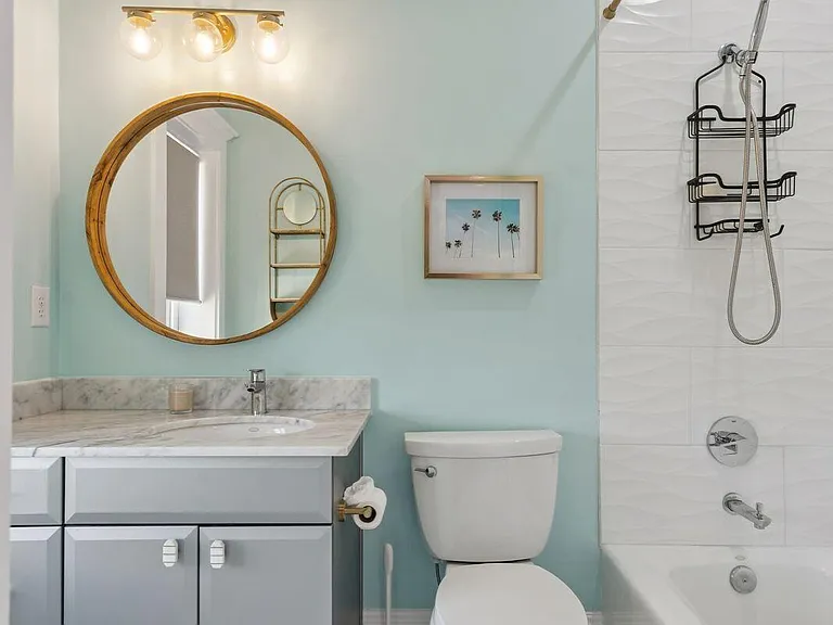 1212 Winding Creek Ct — Photo 25