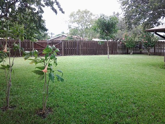 2nd image of 2696 Village Park Dr
