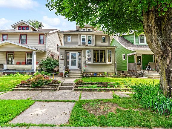 2nd image of 1317 Home Ave