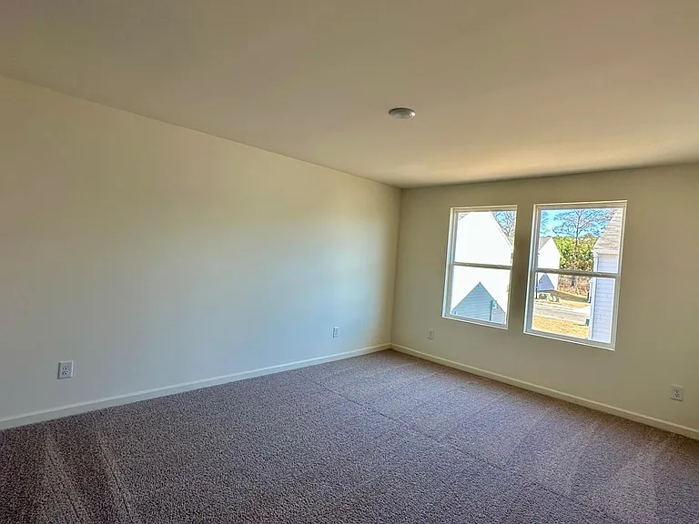 486 Grand Magnolia St — Photo 30