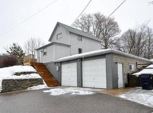 427 Highway 7, Excelsior, MN 55331