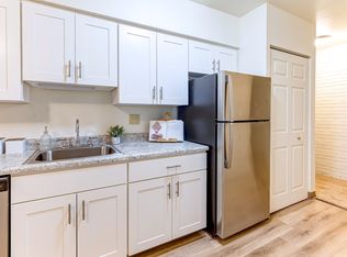 Pipestone Properties, Pittsburgh, PA 15202