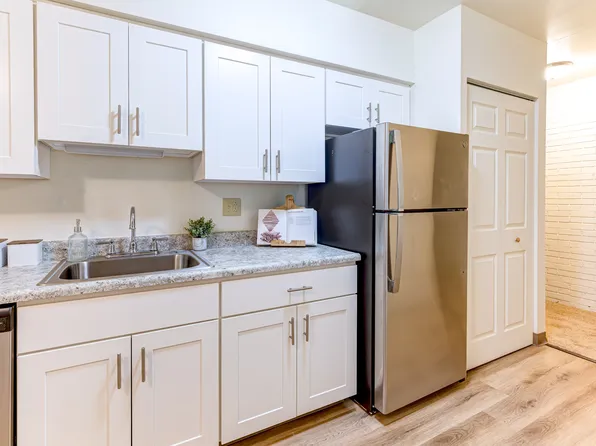 Pipestone Properties, 5 Memorial Dr #946b40589, Pittsburgh, PA 15202