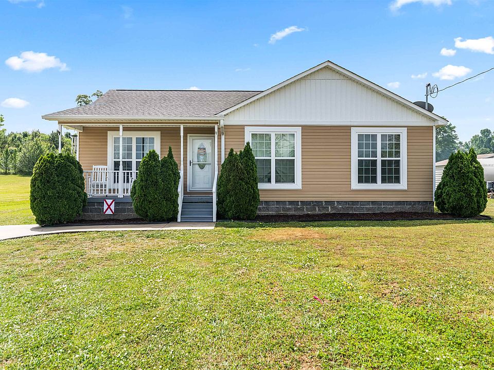 1st image of 1312 County Road 601