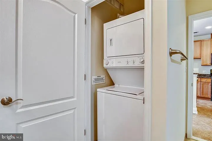 1451 Belmont St NW #212 — Photo 20