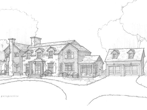 3rd image of 3750 W Jackson Blvd #5