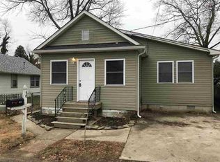 48 E Pacific Ave, Villas, NJ 08251