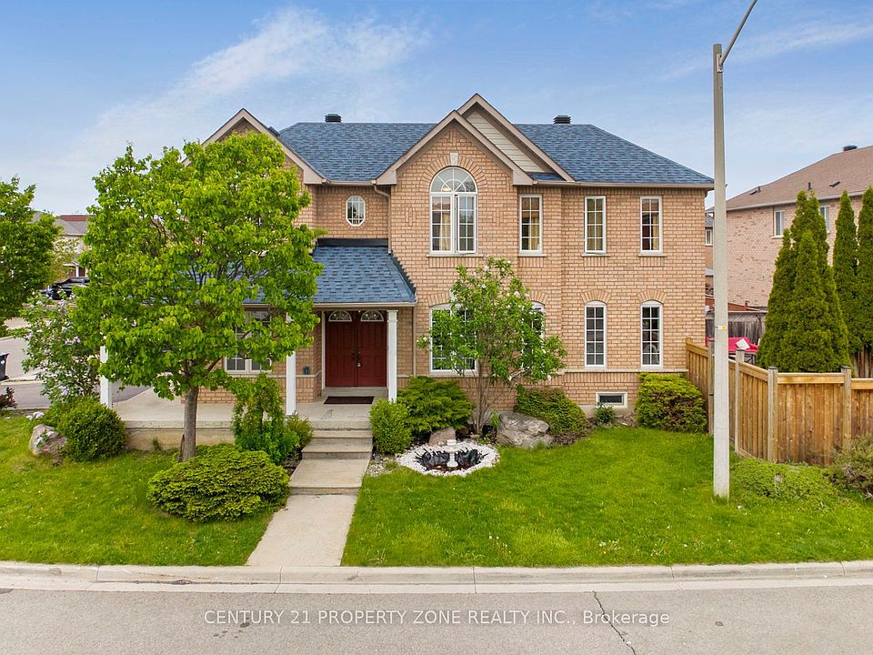 1st image of 29 Oakmeadow Dr