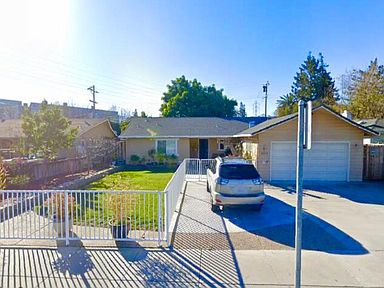 1512 Fruitdale Ave San Jose Ca 95128 Zillow
