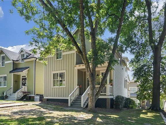 3rd image of 184 Wingo St