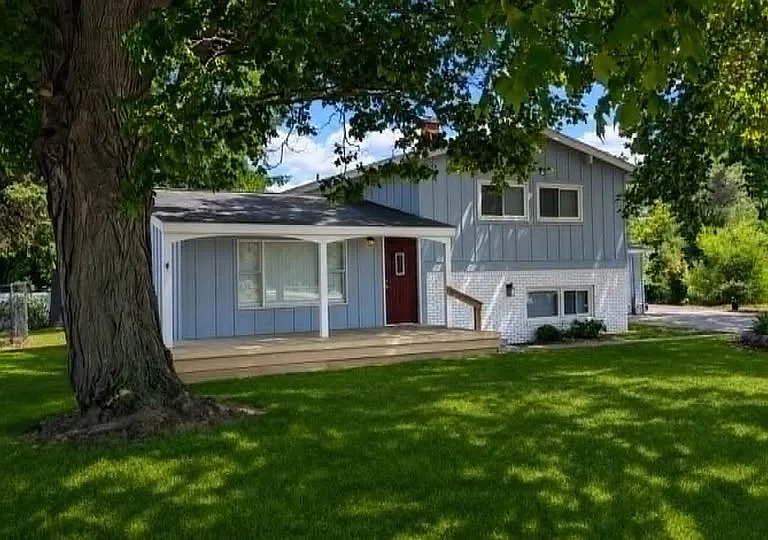 5375 Seymour Rd — Photo 28