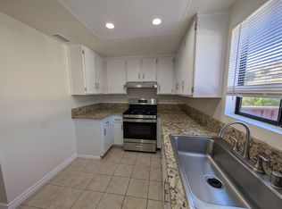 83 - 11915 Pike Street, Riverside, CA 92505