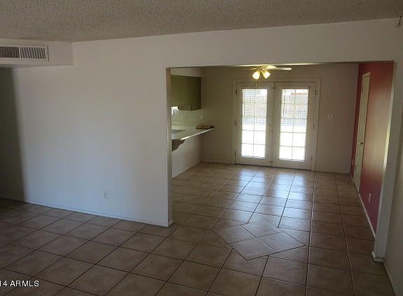 3rd image of 3011 S Edward Dr