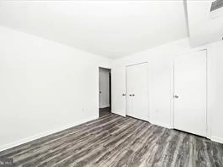 12202 Braxfield Ct #16/228 — Photo 31