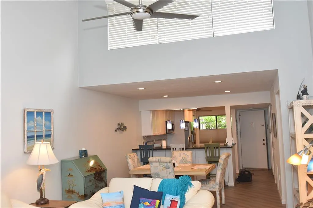 Building Photo - 1508 Pelican Cove Rd #GR232