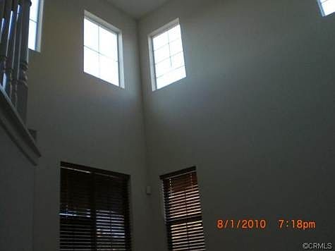 4th image of 4795 Cassiope Ct