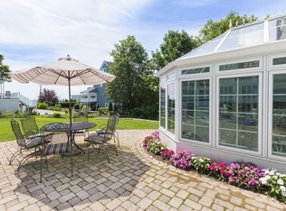 117 Clifton Ave #R, Marblehead, MA 01945