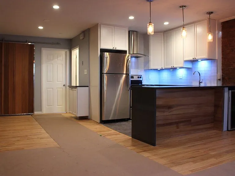 1209 Palisade Ave #1 — Photo 3