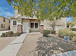 1490 S Avocet St, Gilbert, AZ 85296