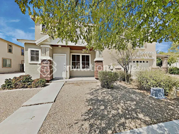 1490 S Avocet St, Gilbert, AZ 85296