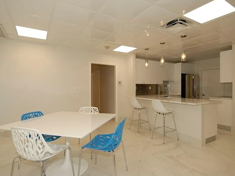 3850 Galt Ocean Dr #405 — Photo 29