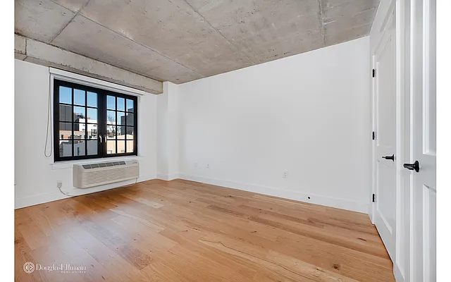 Rented by Douglas Elliman | media 14