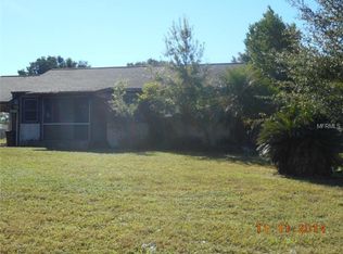 204 E Winthrop St, Avon Park, FL 33825
