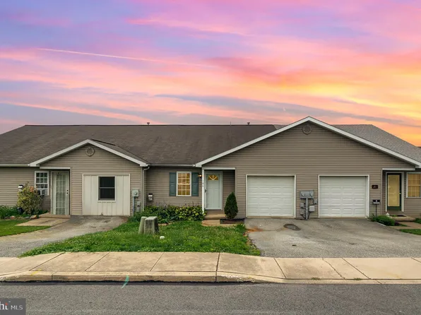 106 Waneta St, New Freedom, PA 17349