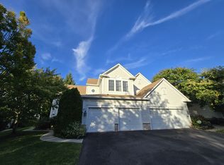68 Buckthorn Ct #68, Paramus, NJ 07652