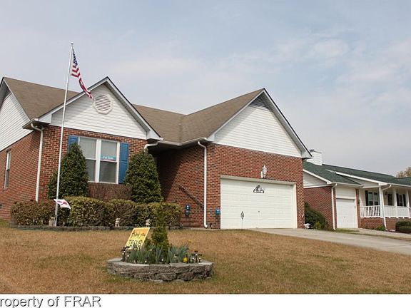 3rd image of 728 Sunnybrook Dr