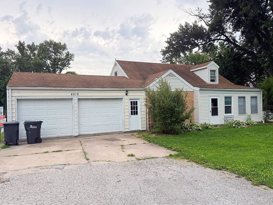 1st image of 4916 Brown Station Rd Lot 4916