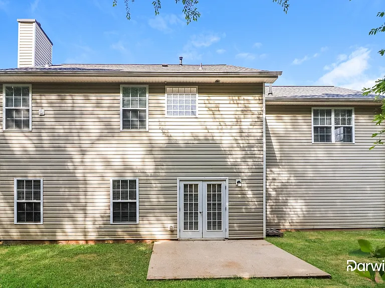 130 Kaleb Ct — Photo 15