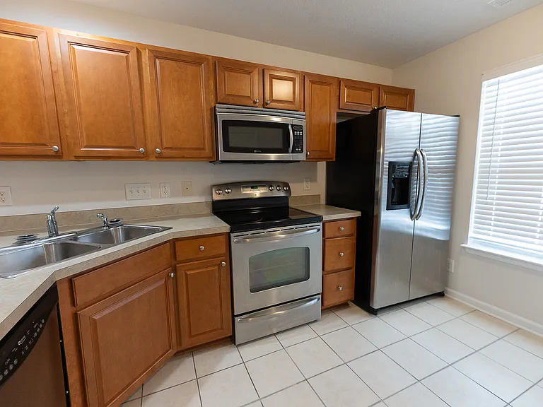306 Snowy Owl Ct — Photo 5