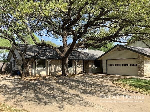 1st image of 13521 Briar Hollow Dr