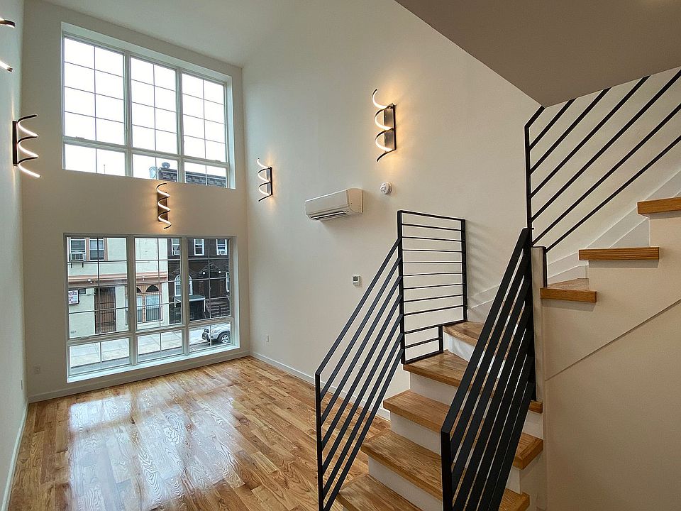1st image of 625A Halsey St APT 4C