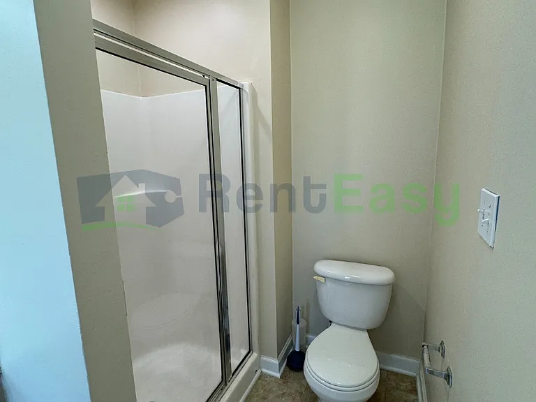 5208 Pirata Pl — Photo 23