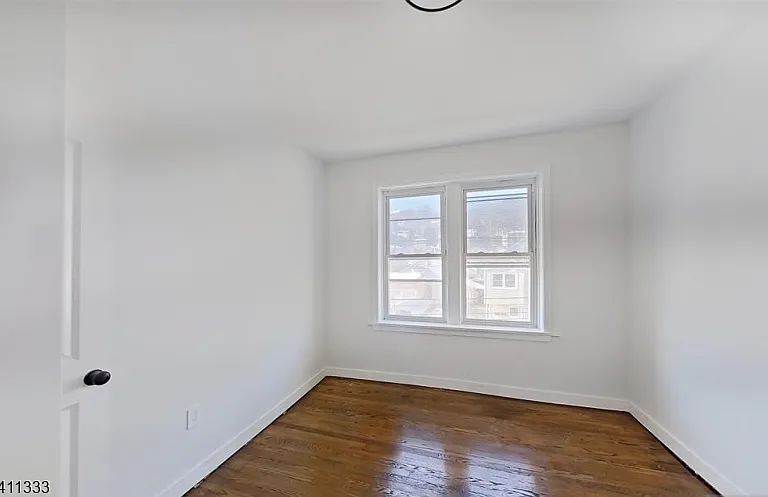 207 Valley Rd #9 — Photo 2