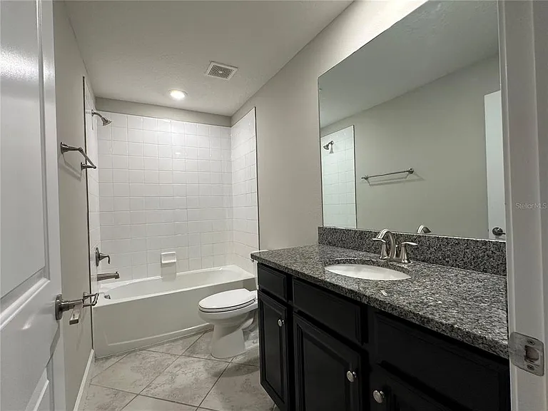 1389 White Fox Run — Photo 31