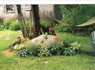 193 Horse Corner Rd, Chichester, NH 03258