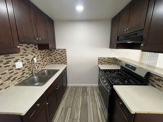 1st image of 1327 W Stoneridge Ct #7
