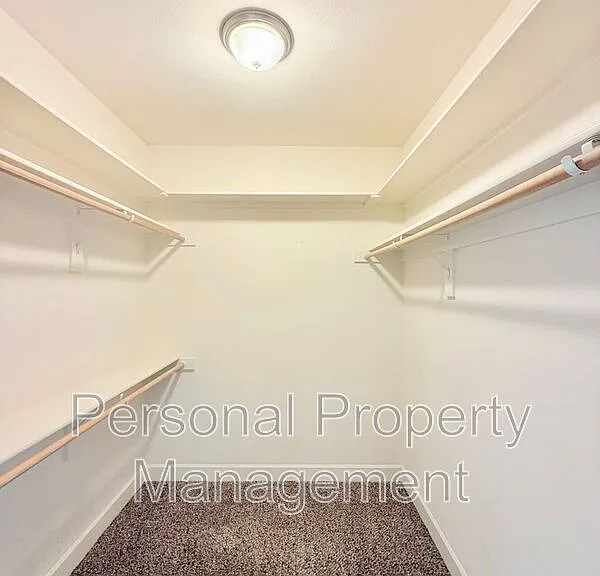14317 NE 40th Cir — Photo 24