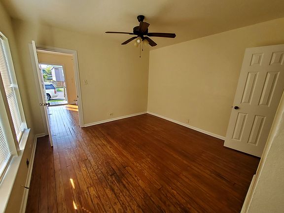 5th image of 2606 Avenue L #5356F762C